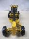 NORSCOT 1/50 CAT 14M MOTOR GRADER 平路機 55189 (BUY)