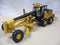 NORSCOT 1/50 CAT 14M MOTOR GRADER 平路機 55189 (BUY)