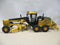 NORSCOT 1/50 CAT 14M MOTOR GRADER 平路機 55189 (BUY)