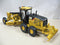 NORSCOT 1/50 CAT 14M MOTOR GRADER 平路機 55189 (BUY)