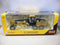 NORSCOT 1/50 CAT 14M MOTOR GRADER 平路機 55189 (BUY)