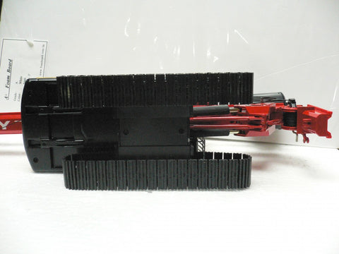 SANY 1/35 ROTARY DRILLING RIG SR220R 三一旋挖鑽機 (BUY)