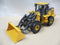 ERTL JOHN DEERE 624J WHEEL LOADER (BUY)