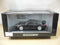MINICHAMPS 1/43 PORSCHE 911 GT3 BLACK METALLIC (430 068004) (03857) (JPA218)