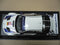 MINICHAMPS 1/43 BMW M3 GTR ALMS &quot;Petit Le Mans&quot; 2001 #43 (400 012143) (04191) (PIU120)