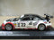 MINICHAMPS 1/43 BMW M3 GTR ALMS DAYTONE 24H 2004 #22 (400 042122) (05857) (PIU107)