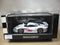MINICHAMPS 1/43 PORSCHE 911 GT1 BRITISH GT CHAMPIONSHIP 1999 STUCK WOLLEK BOUTSEN DALMAS MCNISH KELLENERS ORTELLI #7 (400 996807) (04696) (PIU120)