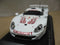 MINICHAMPS 1/43 PORSCHE 911 GT1 BRITISH GT CHAMPIONSHIP 1999 STUCK WOLLEK BOUTSEN DALMAS MCNISH KELLENERS ORTELLI #7 (400 996807) (04696) (PIU120)