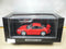 MINICHAMPS 1/43 PORSCHE 911 GT3 2003 RED (400 062020) (05008) (PIU100)