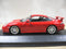 MINICHAMPS 1/43 PORSCHE 911 GT3 2003 RED (400 062020) (05008) (PIU100)