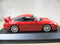 MINICHAMPS 1/43 PORSCHE 911 GT3 2003 RED (400 062020) (05008) (PIU100)