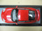 MINICHAMPS 1/43 PORSCHE 911 GT3 2003 RED (400 062020) (05008) (PIU100)