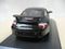MINICHAMPS 1/43 PORSCHE 911 GT3 2003 BLACK (400 062024) (07720) (PIU97)