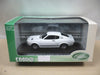 EBBRO 1/43 TOYOTA CELICA LIFT BACK 2000 GT WHITE (43257) (PIU)