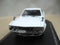 EBBRO 1/43 TOYOTA CELICA LIFT BACK 2000 GT WHITE (43257) (PIU)