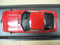 EBBRO 1/43 MAZDA SAVANNA RX7 GT 1978 RED (43588) (PIU)