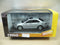 EBBRO 1/43 HONDA ACCORD SATIN SILVER M. (43426) (PIU)