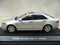 EBBRO 1/43 HONDA ACCORD SATIN SILVER M. (43426) (PIU)