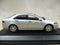 EBBRO 1/43 HONDA ACCORD SATIN SILVER M. (43426) (PIU)