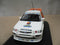 MINICHAMPS 1/43 FORD ESCORT REPSOL C.SAINZ 2nd SWEDEN RALLY 1996 #4 (430 968204) (01889) (WKG)