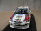 MINICHAMPS 1/43 FORD ESCORT MARTINI CUNICO EVANGELISTI 1st MILLE MIGLIA 1995 #3 (430 958203) (01850) (WKG)