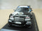 MERCEDES-BENZ 1/43 AMG MERCEDES C-KLASSE ALEXANDER GRAU #4 (B6 600 5038) (WKG)