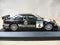 MERCEDES-BENZ 1/43 AMG MERCEDES C-KLASSE ALEXANDER GRAU #4 (B6 600 5038) (WKG)