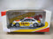 MINICHAMPS 1/43 OPEL CALIBRA McDonald's TEAM ROSBERG  J.J.Lehto #44 (430 964244) (02006) (WKG)