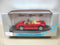 MINICHAMPS 1/43 FERRARI F355 SPIDER 1994 RED (430 074032) (01698) (WKG)