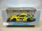 MINICHAMPS 1/43 OPEL CALIBRA ITC 1996 TEAM ZAKSPEED U.ALZEN #16 (430 964216) (01987) (WKG)