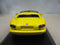 MINICHAMPS 1/43 DODGE VIPER CABRIOLET 1993 YELLOW (430 144030) (01765) (WKG)