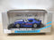 MINICHAMPS 1/43 DODGE VIPER INDY PACE CAR 1996 80th INDIANPOLIS 500-MAY 26 1996 (430 144023) (01903) (WKG)