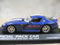 MINICHAMPS 1/43 DODGE VIPER INDY PACE CAR 1996 80th INDIANPOLIS 500-MAY 26 1996 (430 144023) (01903) (WKG)