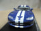 MINICHAMPS 1/43 DODGE VIPER INDY PACE CAR 1996 80th INDIANPOLIS 500-MAY 26 1996 (430 144023) (01903) (WKG)