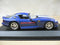 MINICHAMPS 1/43 DODGE VIPER INDY PACE CAR 1996 80th INDIANPOLIS 500-MAY 26 1996 (430 144023) (01903) (WKG)