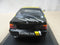 MINICHAMPS 1/43 BMW 325i COUPE DTM 1994 TEAM SCHNEIDER S.GOEPEL #23 (430 942223) (01086) (WKG)