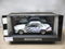 MINICHAMPS 1/43 BMW 635 CSi MONZA 1983 #11 (430 832611) (01822) (WKG)