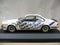 MINICHAMPS 1/43 BMW 635 CSi MONZA 1983 #11 (430 832611) (01822) (WKG)