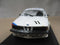 MINICHAMPS 1/43 BMW 635 CSi MONZA 1983 #11 (430 832611) (01822) (WKG)