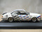 MINICHAMPS 1/43 BMW 635 CSi MONZA 1983 #11 (430 832611) (01822) (WKG)