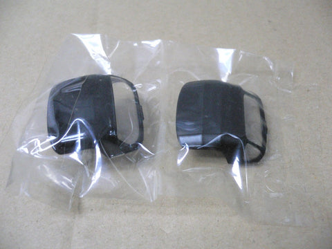 EBBRO 1/43 HONDA S800 ROAD STAR 1966 RED (43399) (PIU)