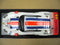 MINICHAMPS 1/43 GUNNAR-PORSCHE 911 GT1 DAYTONA 24HRS. 2003 JEANNETTE DAYTON KITCHAK ZITZA #6 (400 036806) (04911) (PIU93)