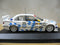 MINICHAMPS 1/43 BMW 320i STW 1997 TEAM ISERT LEOPOLD V.BAYEM #25 (430 972625) (02352)