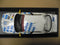 MINICHAMPS 1/43 BMW 320i STW 1997 TEAM ISERT LEOPOLD V.BAYEM #25 (430 972625) (02352)