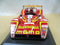 MINICHAMPS 1/43 FERRARI 333SP Le Mans 1998 MORETTI RACING #3 (430 987603) (02769)