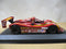 MINICHAMPS 1/43 FERRARI 333SP Le Mans 1998 MORETTI RACING #3 (430 987603) (02769)