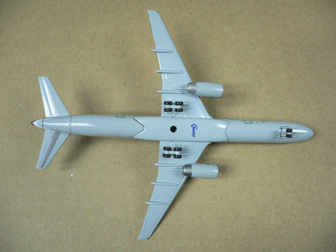 GEMINI JETS 1/400 U.S AIRWAYS BOEING 757-200 N633AU (GJUSA060) (70060) (PIU10)