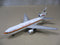 HERPA WINGS 1/500 DAS AIR CARGO MCDONNELL DOUGLAS DC-10-30F N800WR (500173) (PA0)