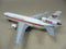 HERPA WINGS 1/500 DAS AIR CARGO MCDONNELL DOUGLAS DC-10-30F N800WR (500173) (PA0)