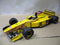 MINICHAMPS 1/18 JORDAN PEUGEOT 196 #12 (BUY)